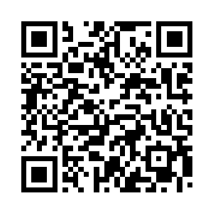 黄霞看了一眼寒万重通红的脸笑道二维码生成