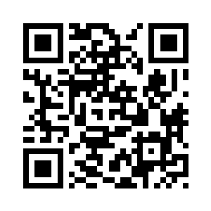 黄风怪的神情从一开始得忐忑二维码生成