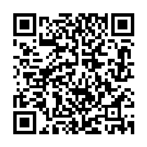 黄风洞与往日不同的地方就是高空笼罩着一层淡淡的的血气之力二维码生成