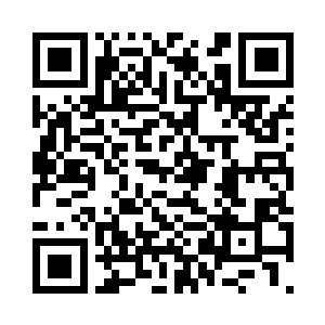 黄风老祖被一只四百丈的大凶兽缠着二维码生成