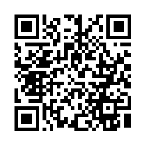 黄飞鸿之男儿当自强要是李谦亲自出手的二维码生成