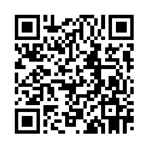 黄飞鸿在去年过五亿是完全可能的二维码生成