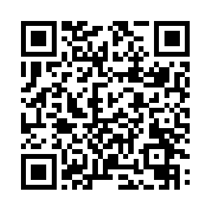 黄香知道这点后随时在身边备一根棍子二维码生成