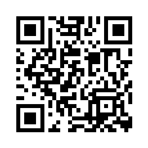 黄馨直接宣布进行军管和宵禁二维码生成