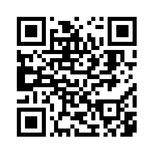 黄鸾和常伯几人离开长阳府二维码生成