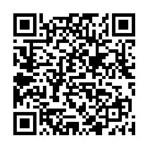 黄鸾和常无极四人的目光皆是在同一时间投射在小灵身上二维码生成