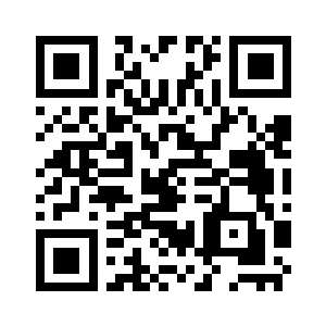 黎元洪最后才抬手一指唐绍仪道二维码生成