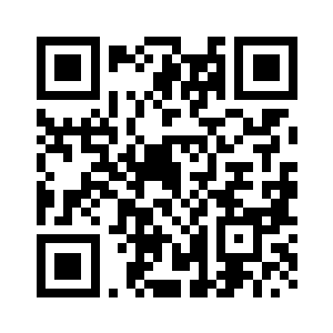 黎兵你给我一次机会……二维码生成