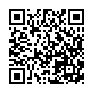 黎叔对现场的一个工作人员打了个响指二维码生成