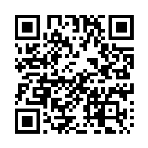 黎叶茂的一篇采访更是加剧了这个话题二维码生成