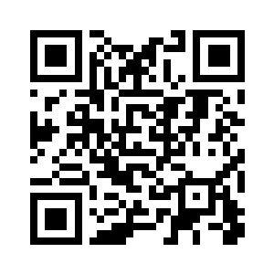 黎塞留几乎有些无奈了二维码生成