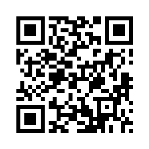 黎塞留带着淡淡的悲哀二维码生成