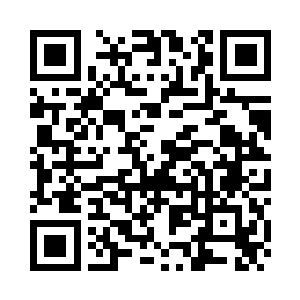 黎山仙子巧妙避过违约的反噬伤害二维码生成