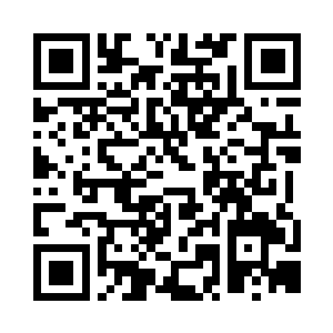 黎明原力的根基足以支撑血气晋阶到公爵二维码生成