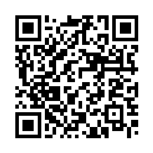 黎明是从小就不参加任何的补习班二维码生成