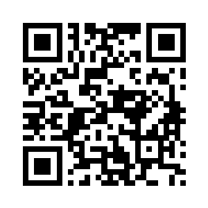 黎明还没从学校出来呢二维码生成