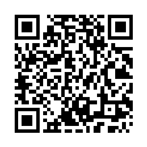 黎未未以为贝海这是贪了唐寅的画再做怪二维码生成