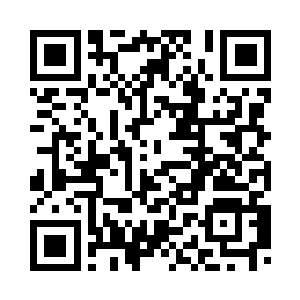 黎未未伸出了小手虚晃着这么一抓二维码生成