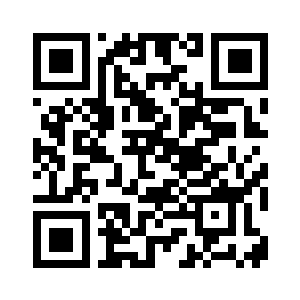 黎未未这边己经是睡了一觉了二维码生成