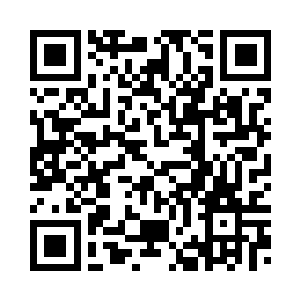 黎王的献殷勤并没有让她高兴起来二维码生成