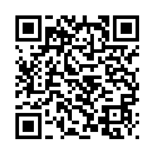 黎王雄踞江南可不比咱们西北贫瘠二维码生成