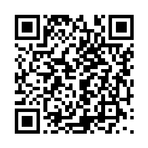 黎若雨对霹雳系列中的人物还是比较熟悉的二维码生成