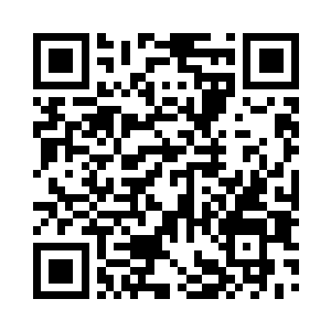 黎莎莎很想直接说兰兰为了保住你的孩子二维码生成