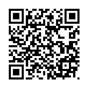 黎逸琛自然是把安然照顾得无微不至二维码生成