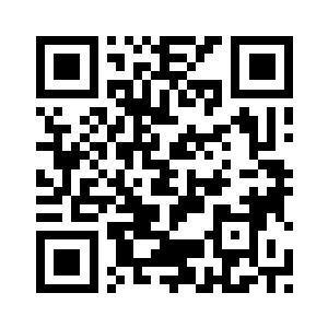 黎逸琛还舍不得放安然离开二维码生成