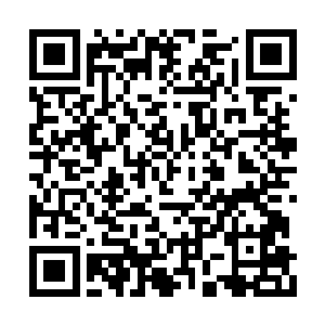 黎铭立刻大鸣大放毫无节操的拍起了贝海的马屁二维码生成