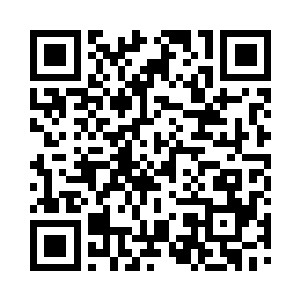 黎铭这小子一把把手机揣回到了口袋里二维码生成