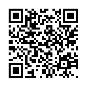 黑丝虫王所有信息都出现在脑海里了二维码生成