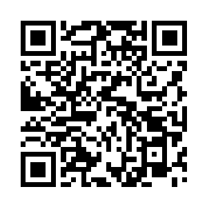 黑丝虫王的灵魂精血飞到了江帆面前二维码生成