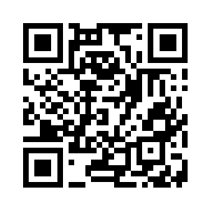 黑之书随即又自动翻到了下一页二维码生成