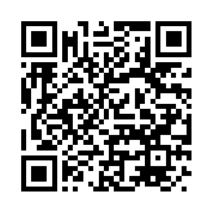 黑乎乎地仿佛里面有着什么奇异的东西二维码生成