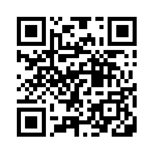 黑乱的挑衅让现场变得安静无比二维码生成