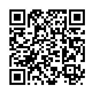 黑乱的身上被狼牙棒狠狠的砸了一下二维码生成