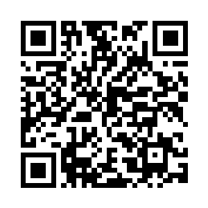 黑云似乎发现了二楼的林扬一伙人二维码生成