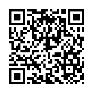 黑亮的眼眸好像望到了张潇晗的心里一般二维码生成