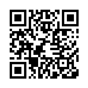 黑亮的眼眸深处蓦然闪过什么二维码生成