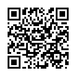 黑人总统显然还不是一个彻底的白痴二维码生成