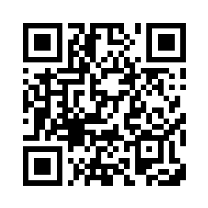 黑人杀手抬手抓过了桌上的枪二维码生成