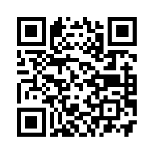 黑人部长的酒顿时就醒了三分二维码生成