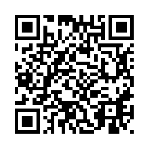 黑伞将那禁锢住苏阿蛮的精神之力二维码生成