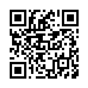 黑凡洞天的蛊仙们已现疲态二维码生成