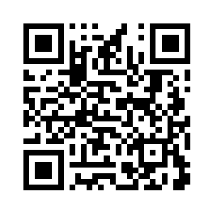 黑凡真传中的防御手段二维码生成