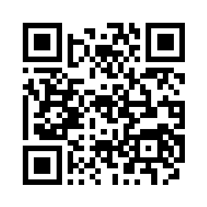 黑凡真传他全部得到二维码生成