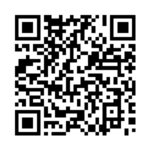 黑刀不断在各种人的手上换来换去二维码生成