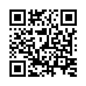 黑前辈亲口承认这是他们的徒弟二维码生成