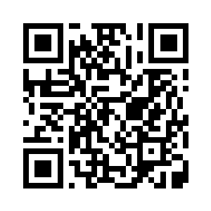 黑剑宗主并不相信这阵法的威力二维码生成